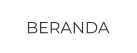 BERANDA