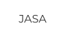 JASA