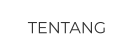 TENTANG