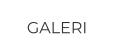 GALERI