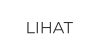 LIHAT