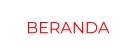 BERANDA