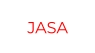 JASA