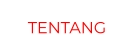 TENTANG