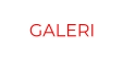 GALERI