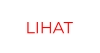 LIHAT