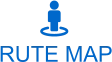 RUTE MAP