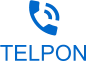 TELPON