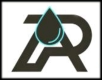 Logo Sumber urip