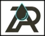 logo SU