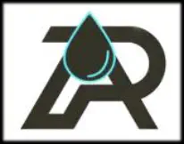 logo SU
