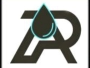 logo SU