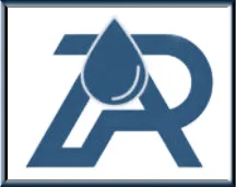 logo RPA